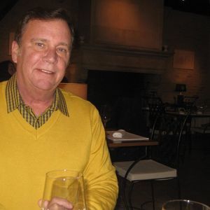 Meet your Posher, Howard